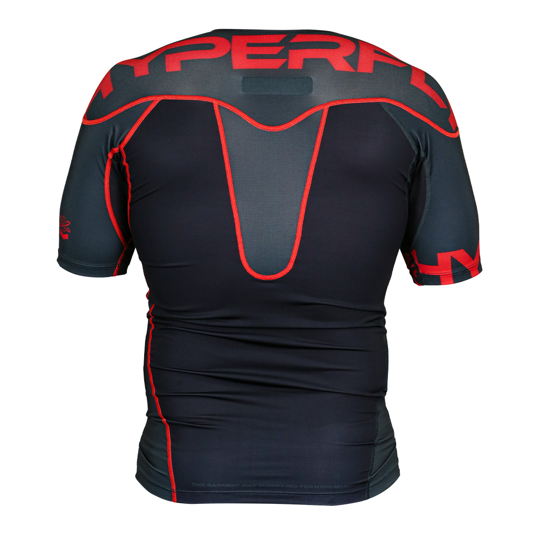 Procomp Edge Sith Short Sleeve