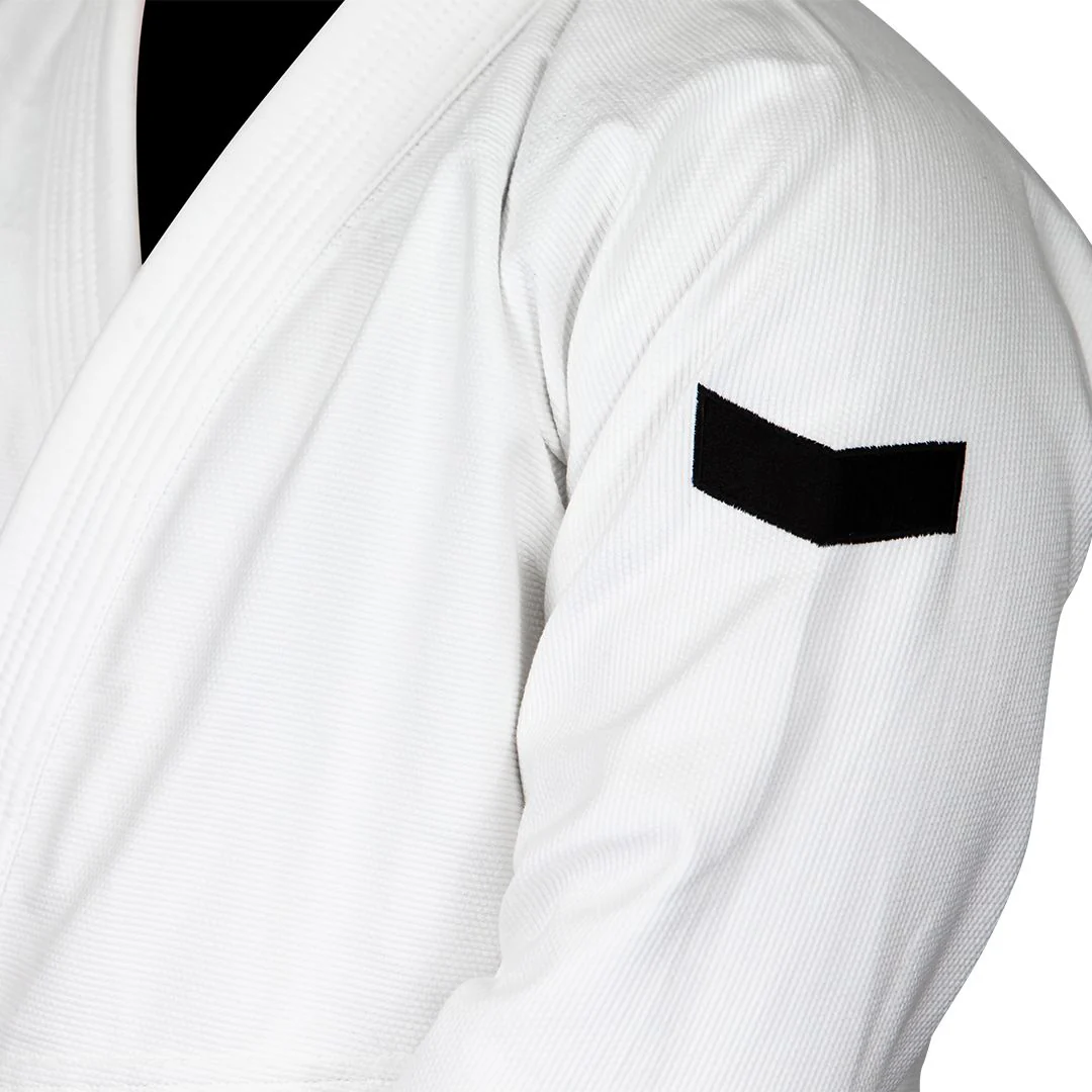 ICON VI WHITE (PREORDER)