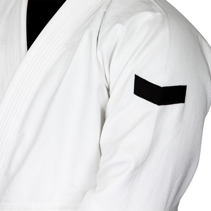 ICON VI WHITE (PREORDER)