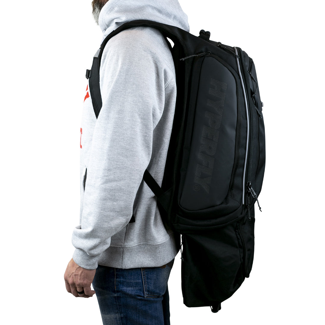 Jetpack – Hyperfly Philippines