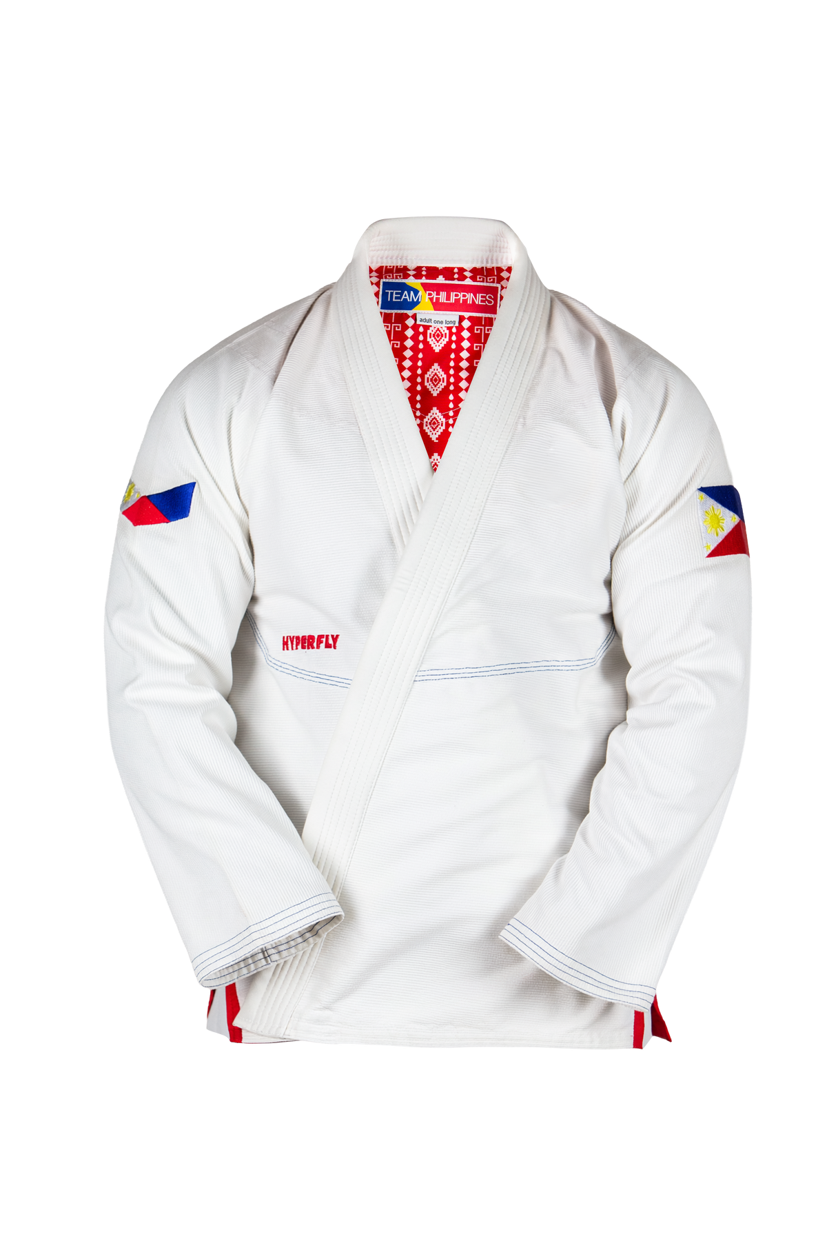 ALAB NG PUSO PHILIPPINE GI (PREORDER)