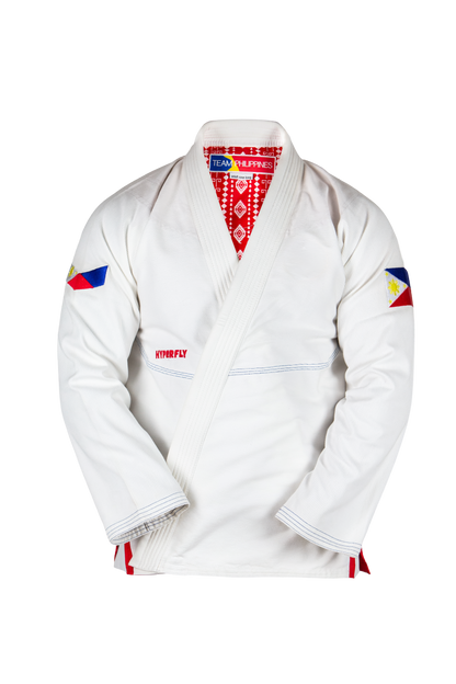 ALAB NG PUSO PHILIPPINE GI (PREORDER)
