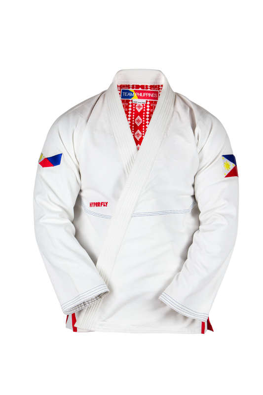 ALAB NG PUSO PHILIPPINE GI (PREORDER)