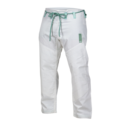ICON VI BODEGA WHITE
