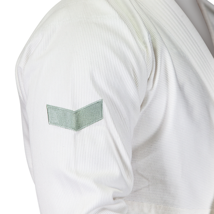 ICON VI BODEGA WHITE