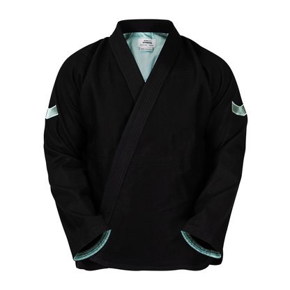 ICON VI BODEGA BLACK