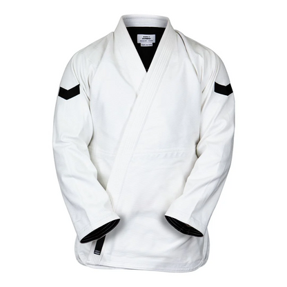 ICON VI WHITE (PREORDER)