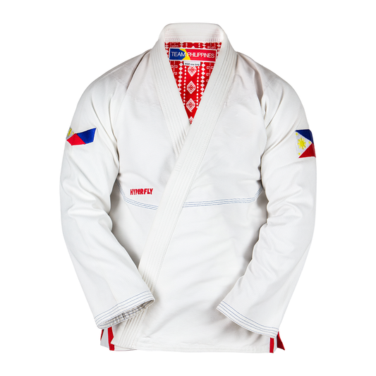 ALAB NG PUSO PHILIPPINE GI (PREORDER)