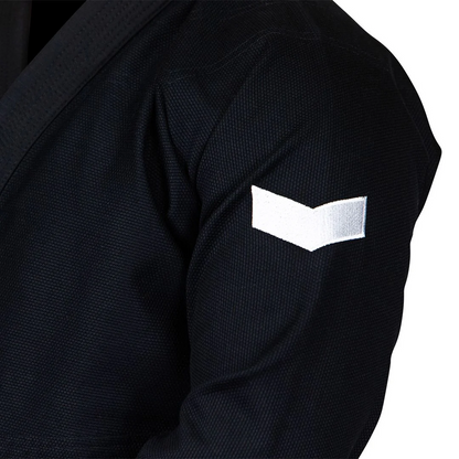 ICON VI BLACK (PREORDER)