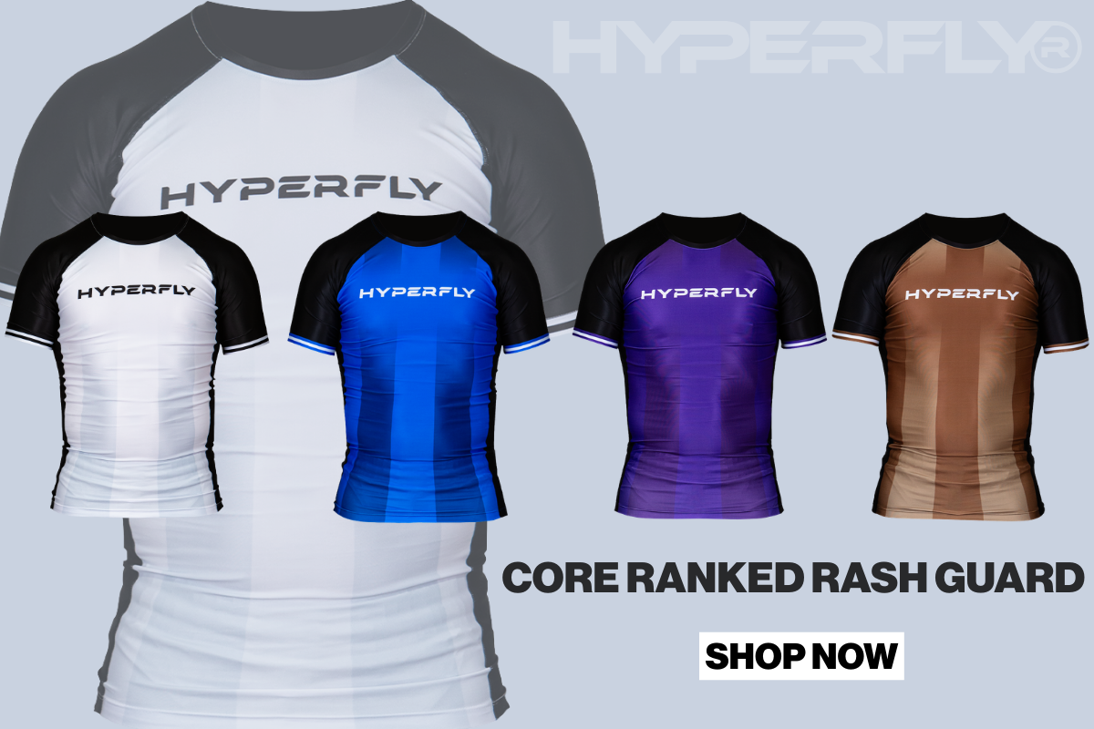 Hyperfly Philippines