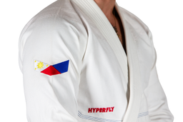 ALAB NG PUSO PHILIPPINE GI (PREORDER)