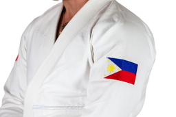 ALAB NG PUSO PHILIPPINE GI (PREORDER)