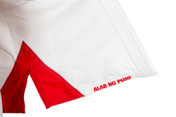 ALAB NG PUSO PHILIPPINE GI (PREORDER)