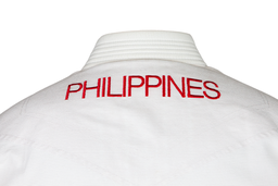 ALAB NG PUSO PHILIPPINE GI (PREORDER)