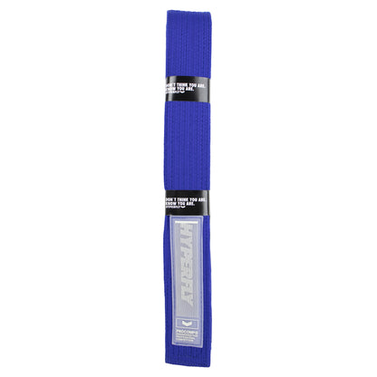ProComp Belt Blue