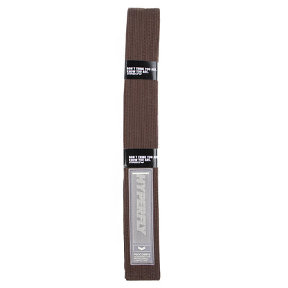ProComp Belt Brown