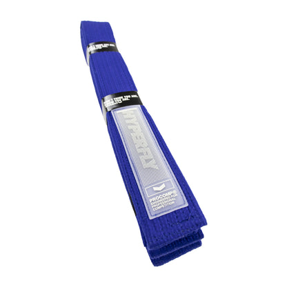 ProComp Belt Blue