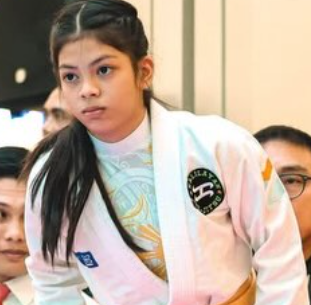 block.settings.name | escape