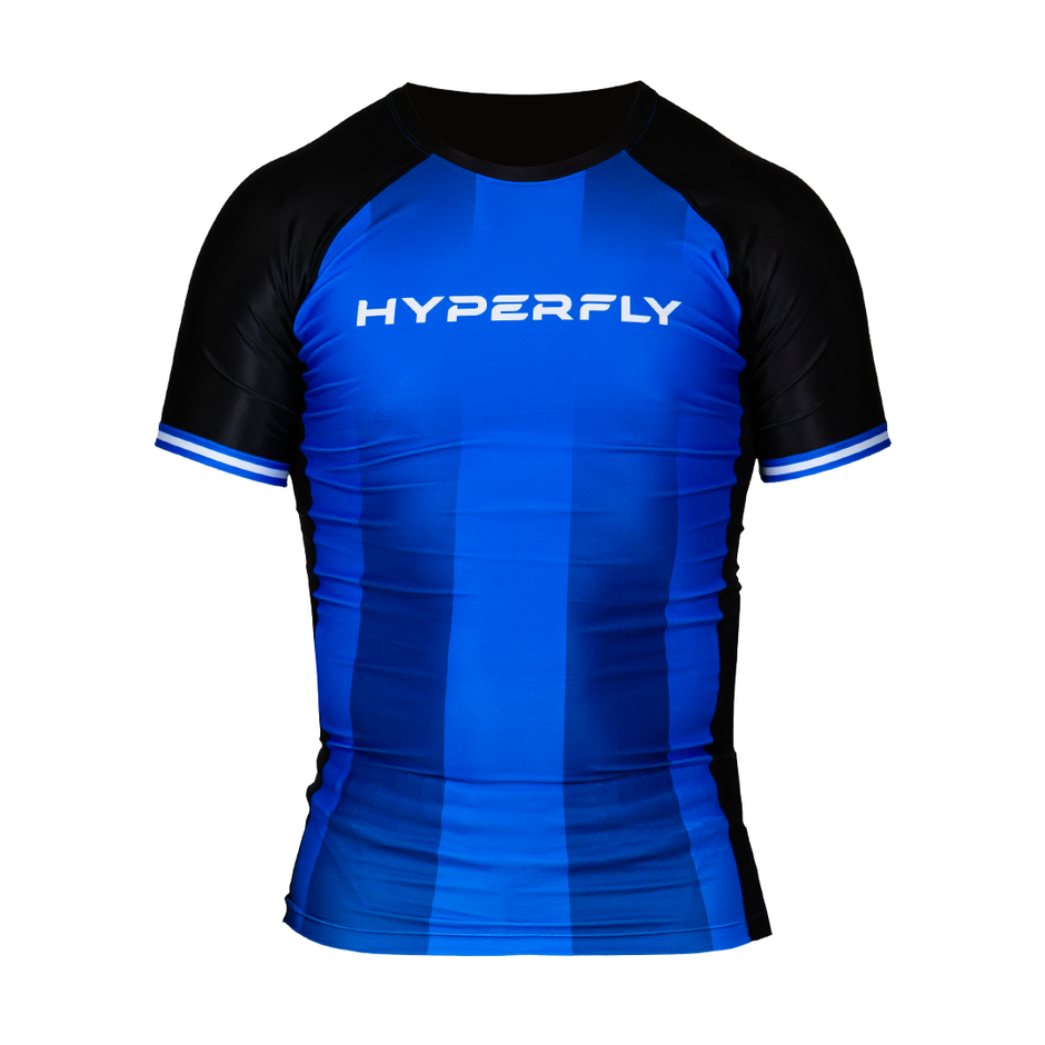 Rashguards – Hyperfly Philippines