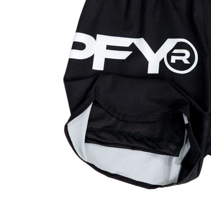 Cyberfly Core Shorts