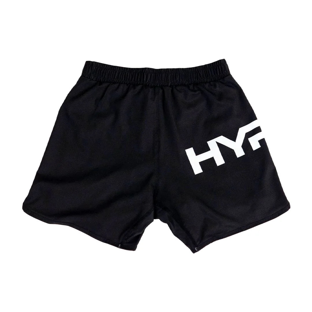 Cyberfly Core Shorts