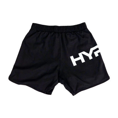 Cyberfly Core Shorts