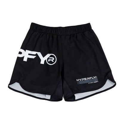 Cyberfly Core Shorts