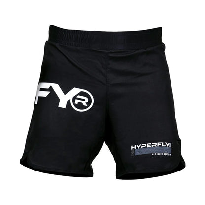 Cyberfly Core Shorts