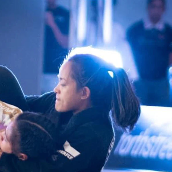 block.settings.name | escape