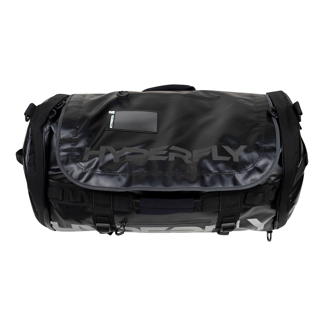 ProComp Duffle Bag