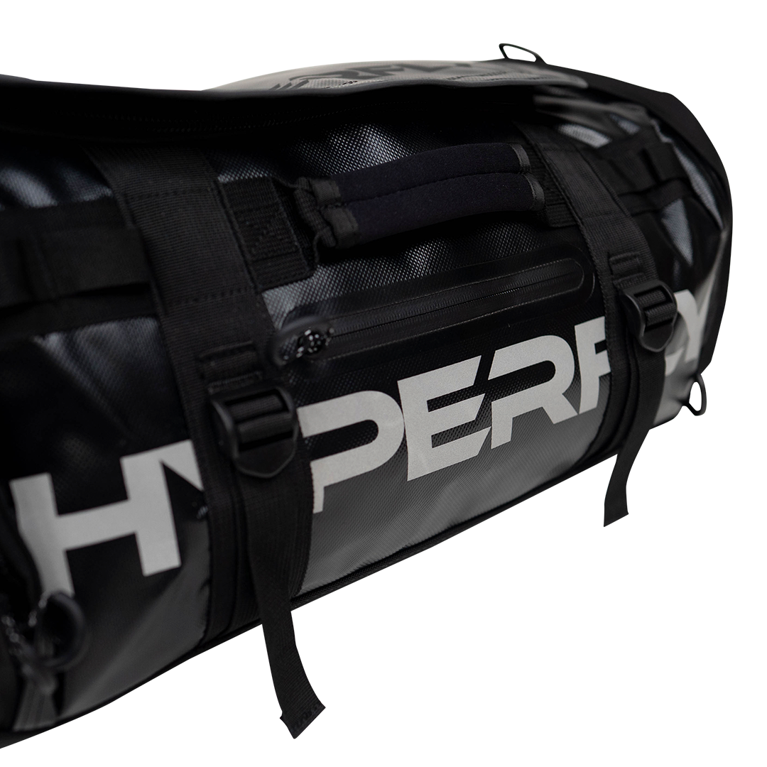 ProComp Duffle Bag