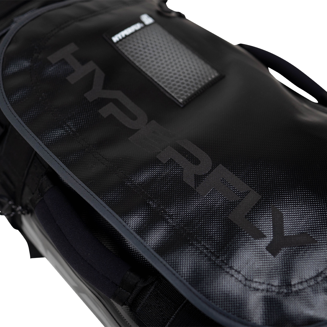 ProComp Duffle Bag