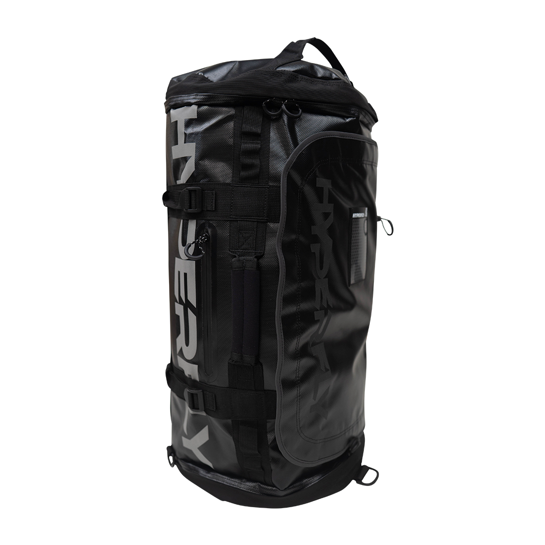 ProComp Duffle Bag