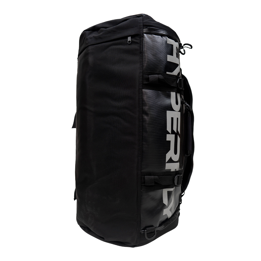 ProComp Duffle Bag