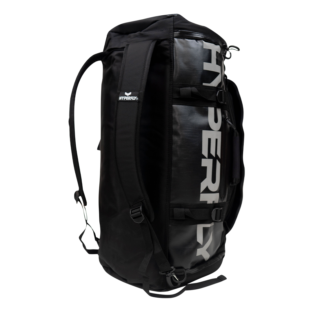 ProComp Duffle Bag