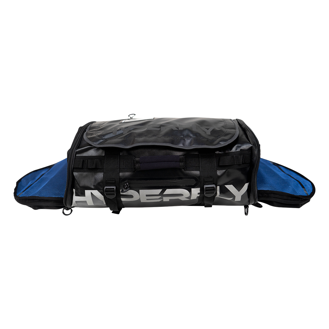 ProComp Duffle Bag