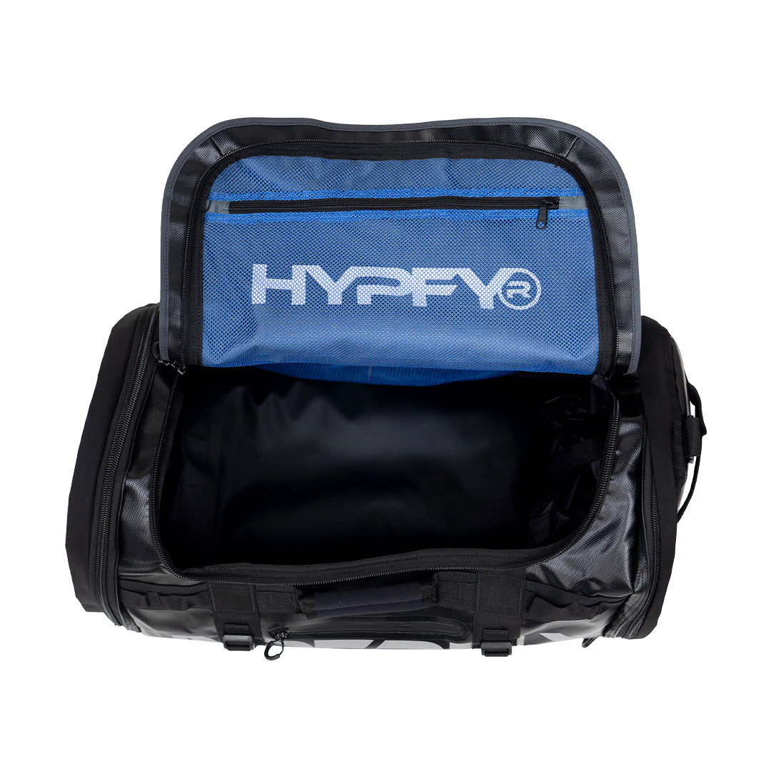 ProComp Duffle Bag