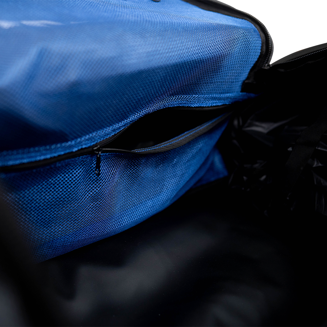 ProComp Duffle Bag