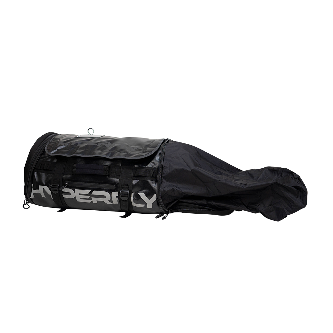 ProComp Duffle Bag