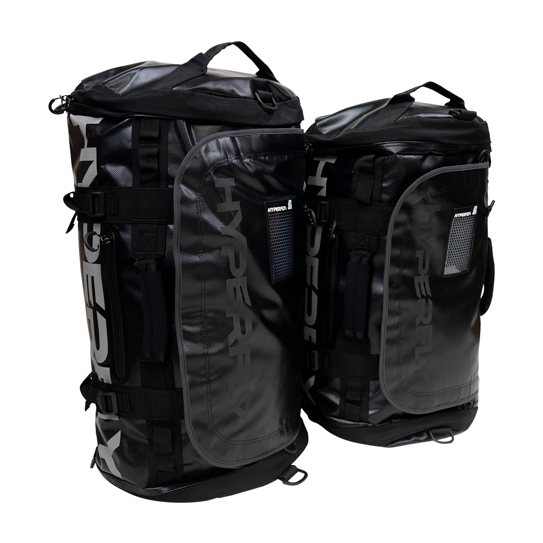 ProComp Duffle Bag