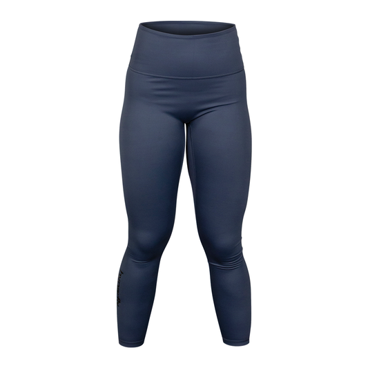 FlyGirl Hypercross Leggings Slate