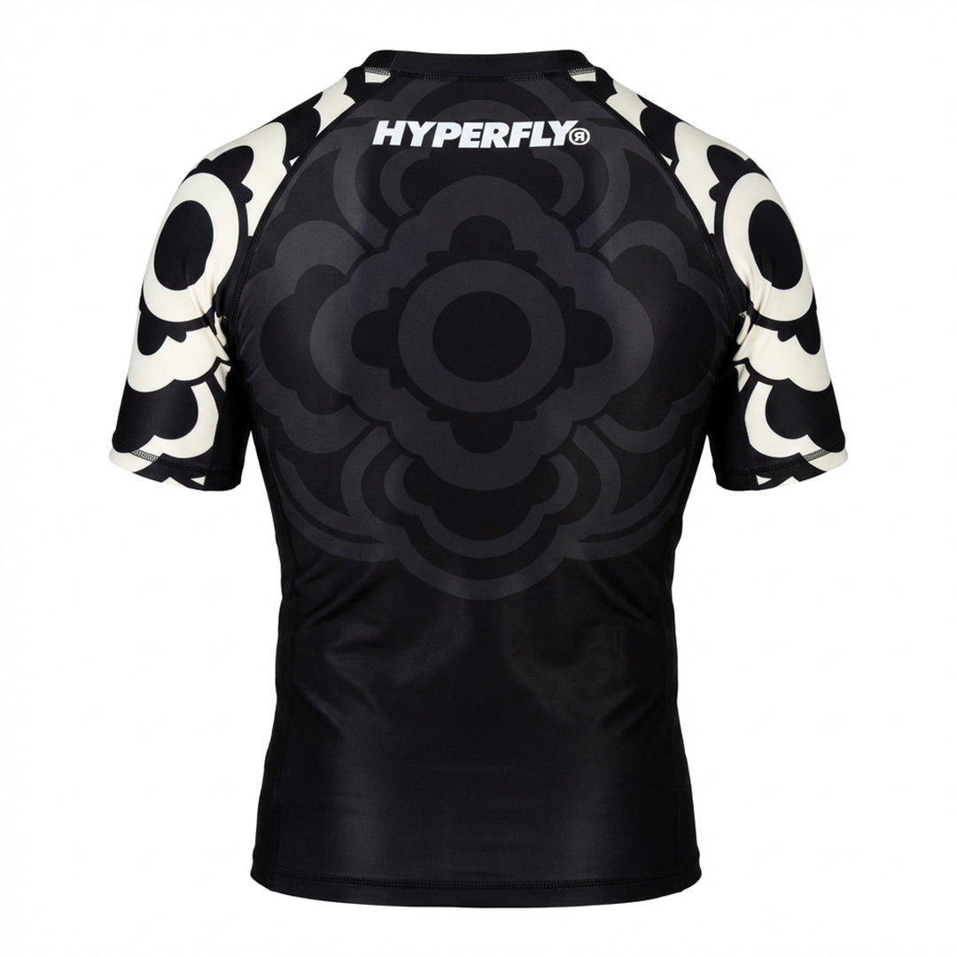KOREA RASH GUARD