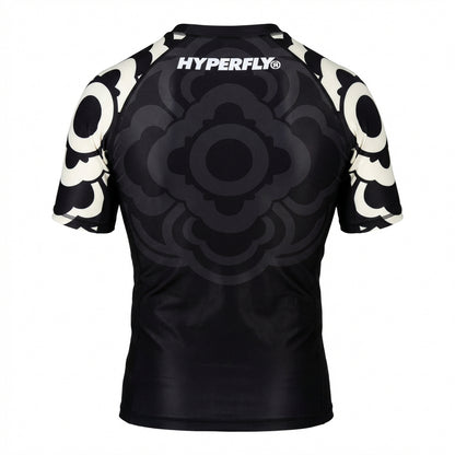 KOREA RASH GUARD