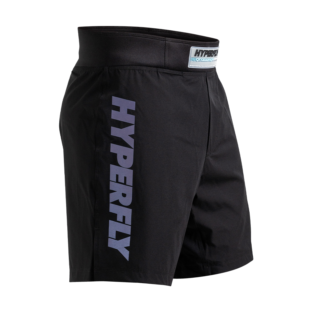 ProComp Supreme Shorts