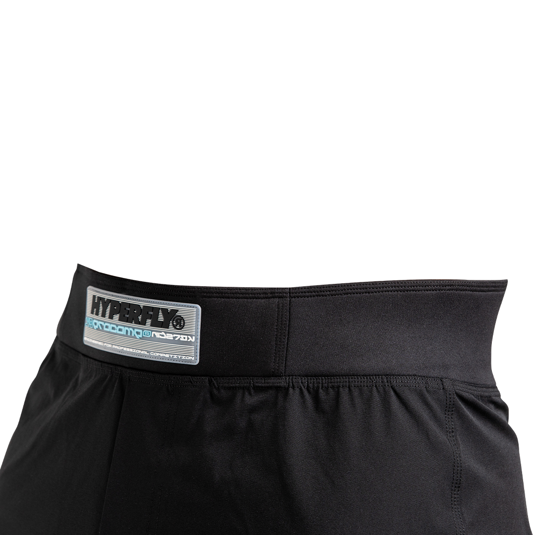 ProComp Supreme Shorts