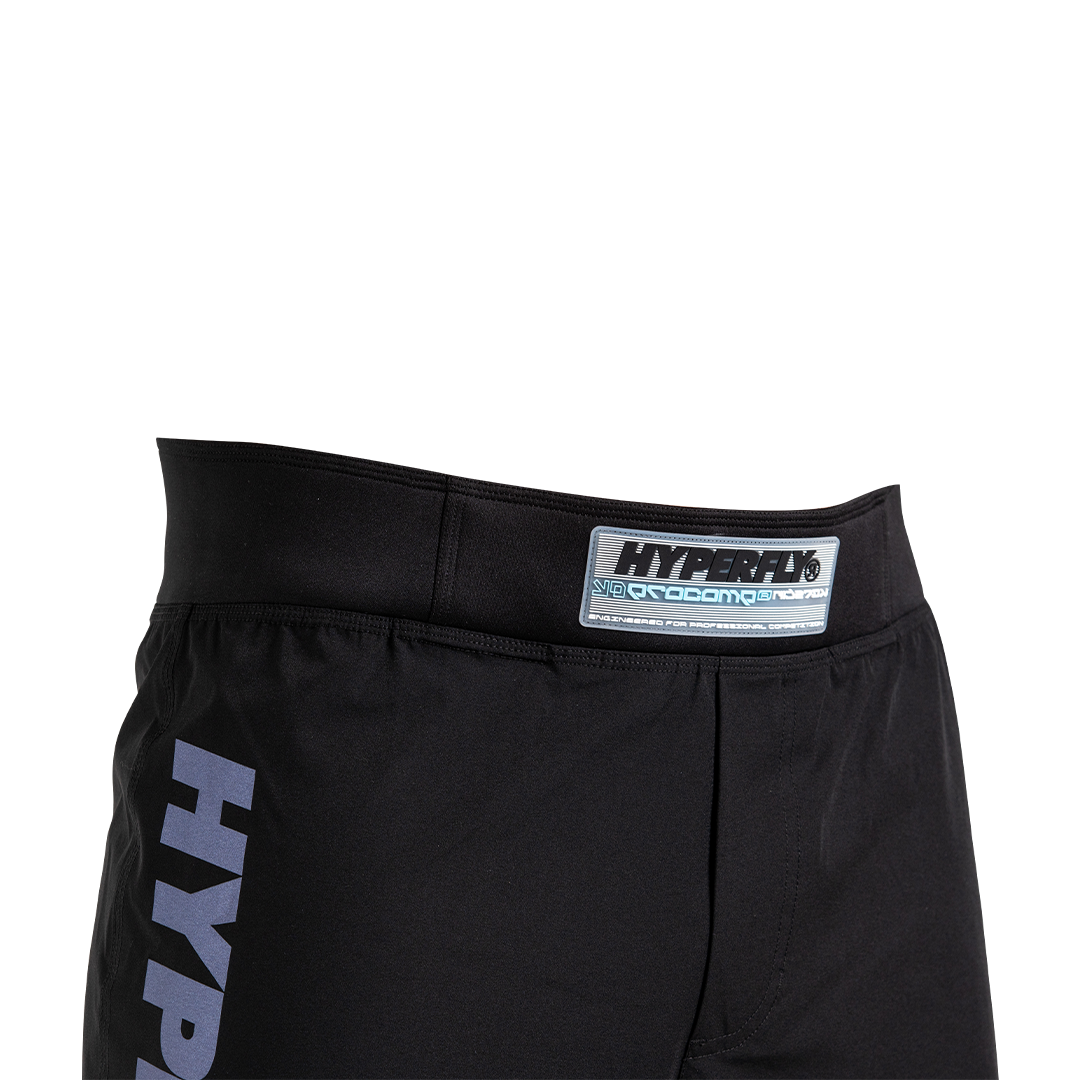 ProComp Supreme Shorts