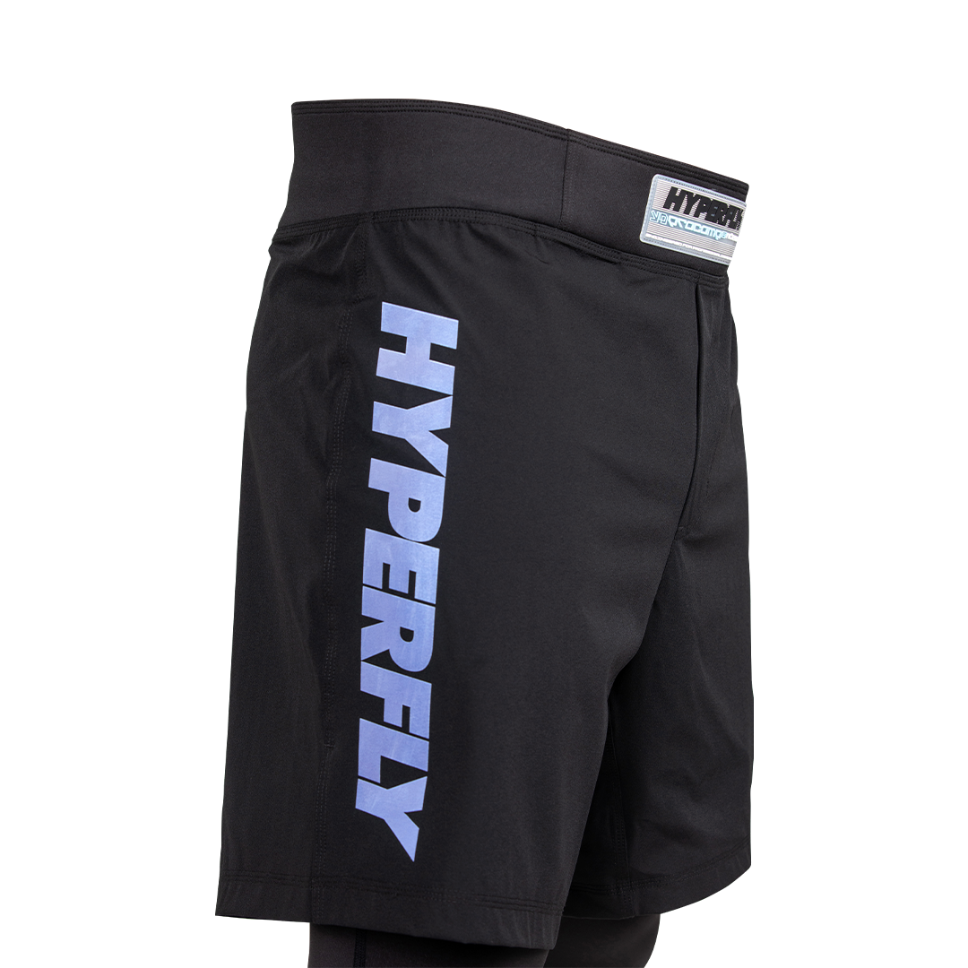 ProComp Supreme Shorts