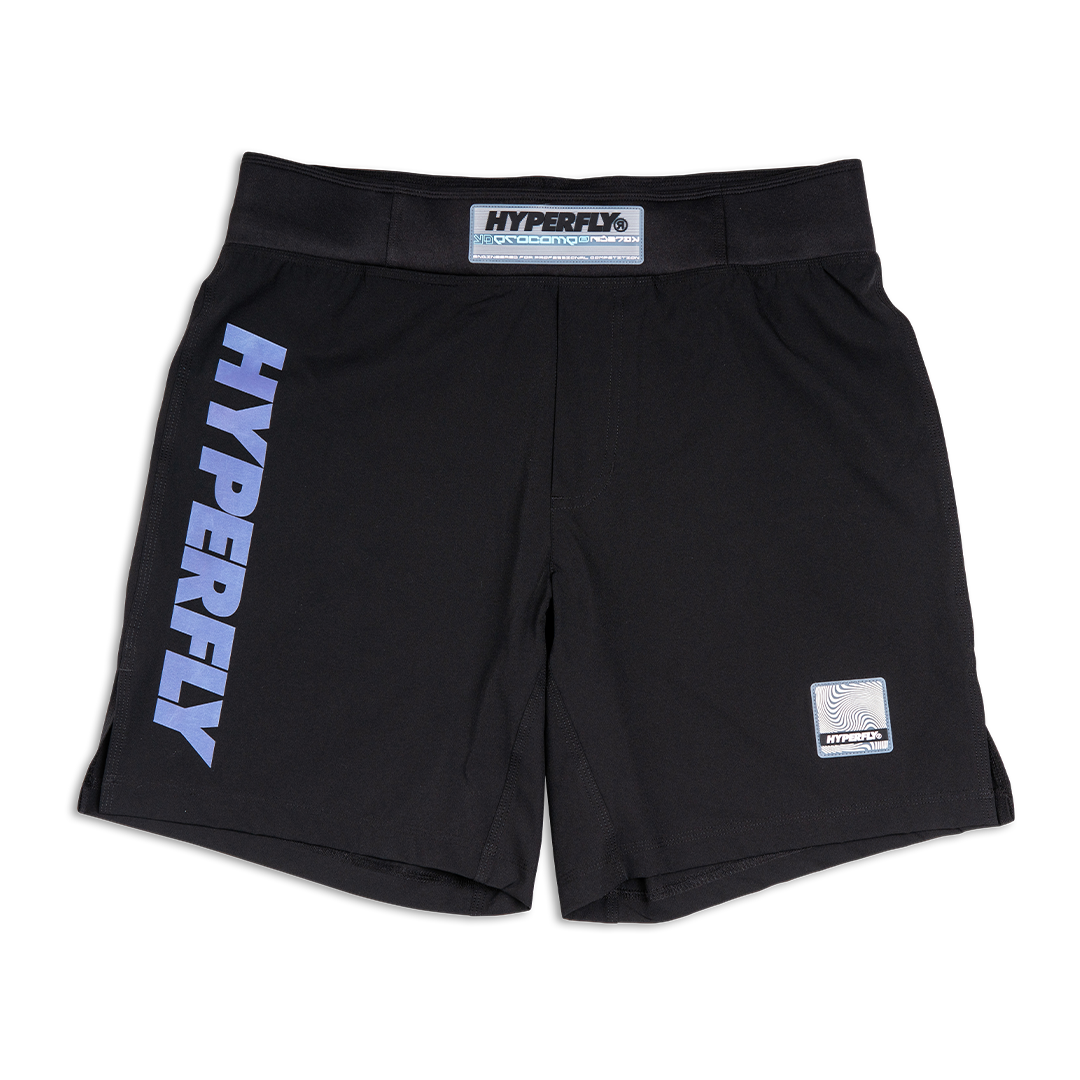 ProComp Supreme Shorts