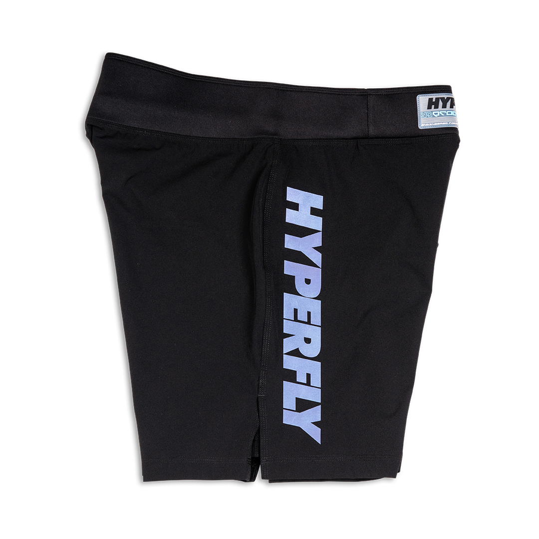 ProComp Supreme Shorts