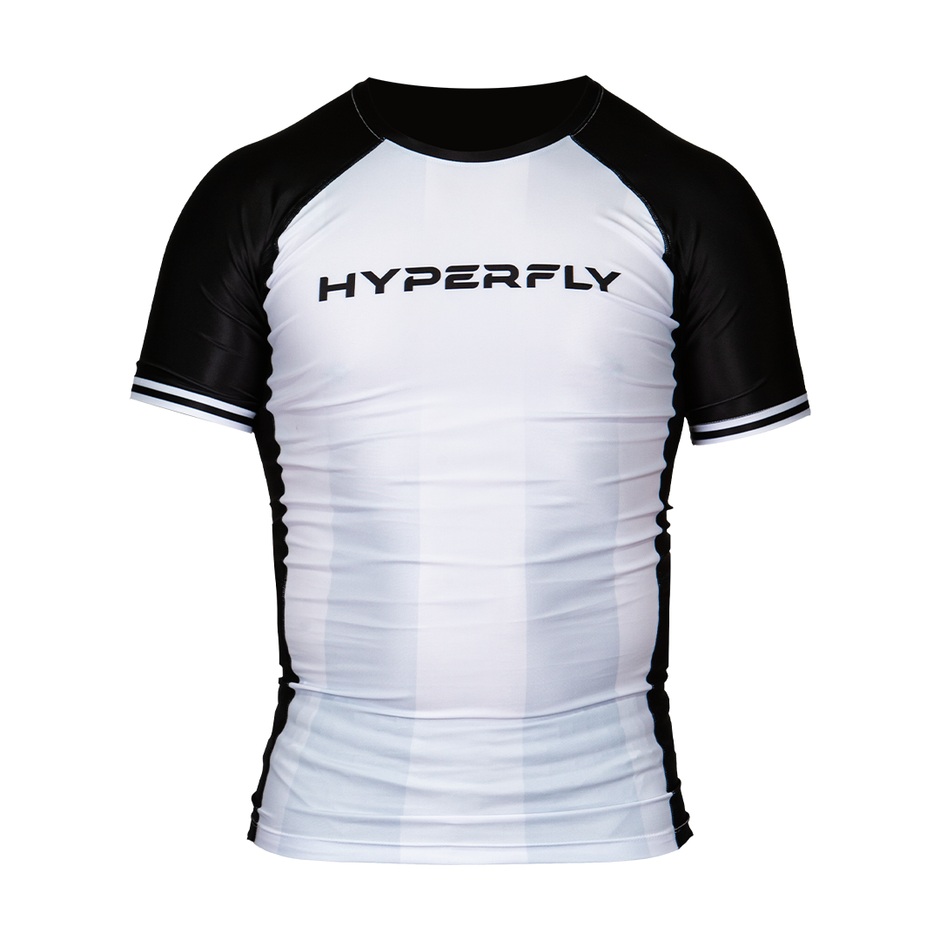 Rashguards – Hyperfly Philippines